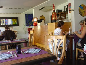 20090910_DSC00361_DSCV1